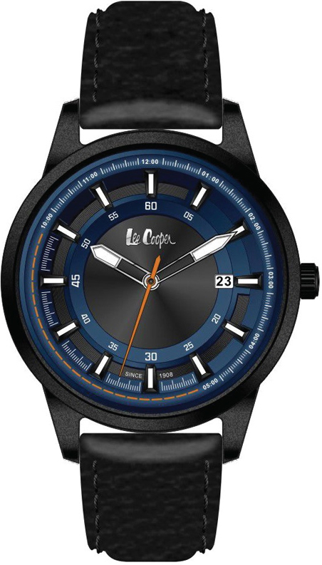 

Мужские часы Lee Cooper LC06677.661