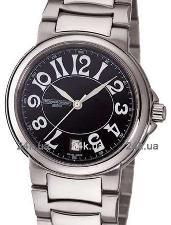 

Мужские часы Frederique Constant FC-305AB4H6B