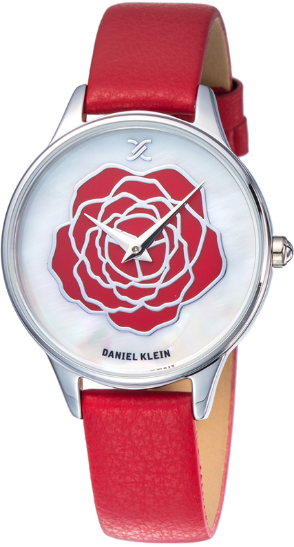

Женские часы Daniel Klein DK11812-7