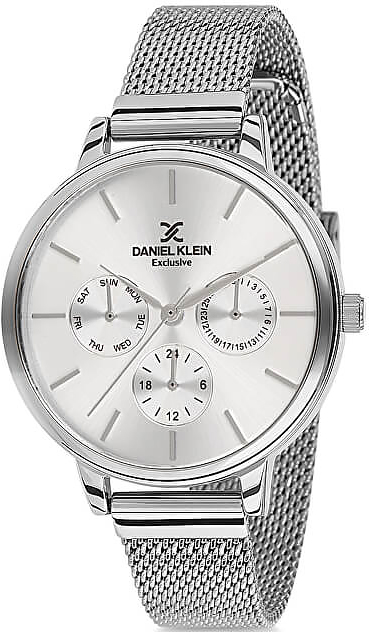 

Женские часы Daniel Klein DK11705-1