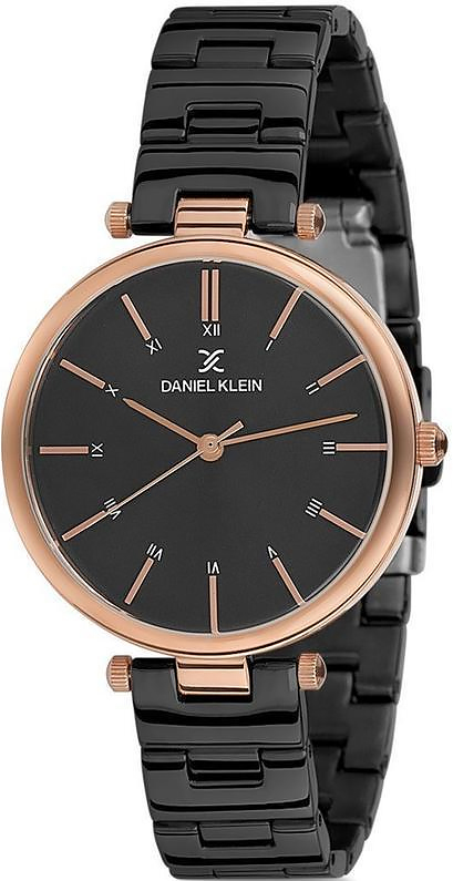 

Женские часы Daniel Klein DK11680-5