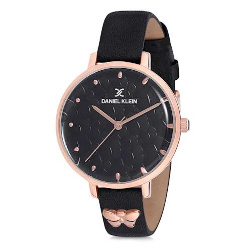 

Женские часы Daniel Klein DK12184-3