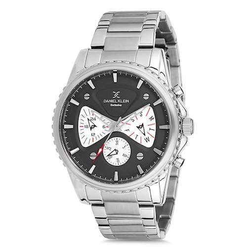 

Мужские часы Daniel Klein DK12123-2