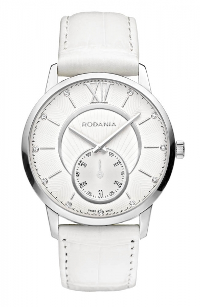 

Женские часы Rodania 25067.20