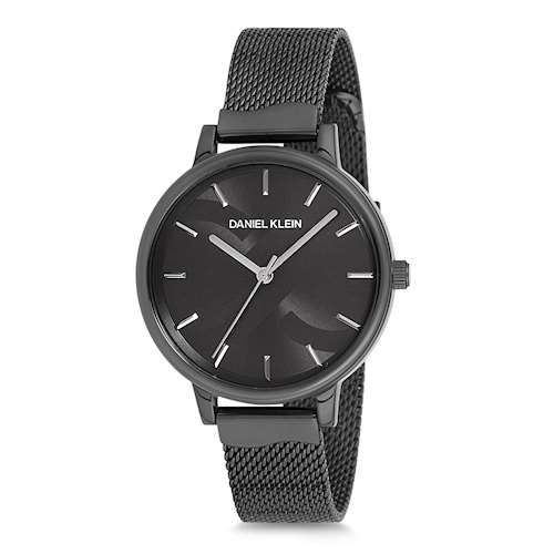 

Женские часы Daniel Klein DK12205-7