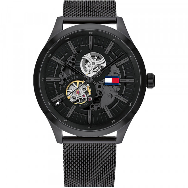 

Мужские часы Tommy Hilfiger 1791644