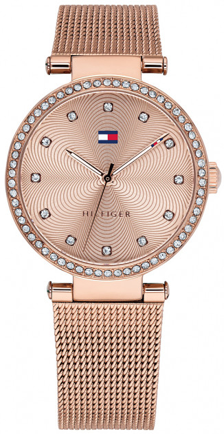 

Женские часы Tommy Hilfiger 1781865