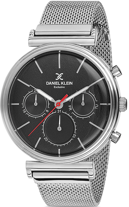 

Мужские часы Daniel Klein DK11781-4