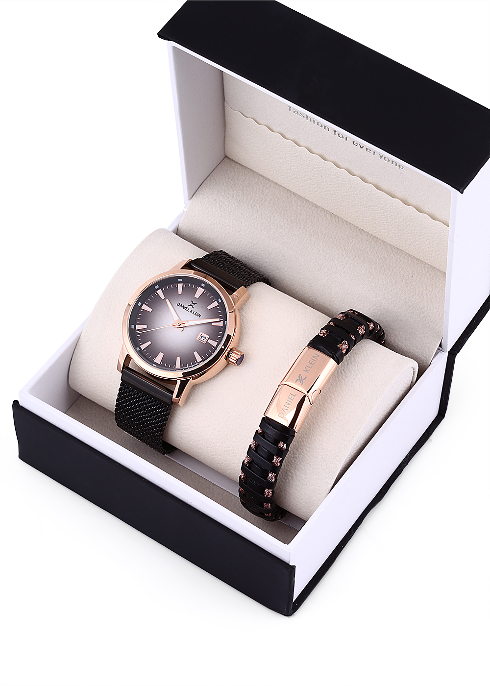 

Мужские часы Daniel Klein DK12163-2