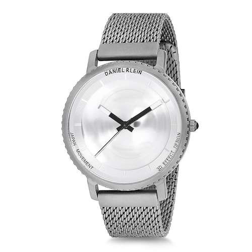 

Мужские часы Daniel Klein DK12124-2