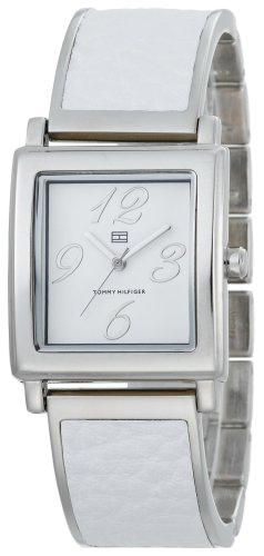 

Женские часы Tommy Hilfiger 1780877