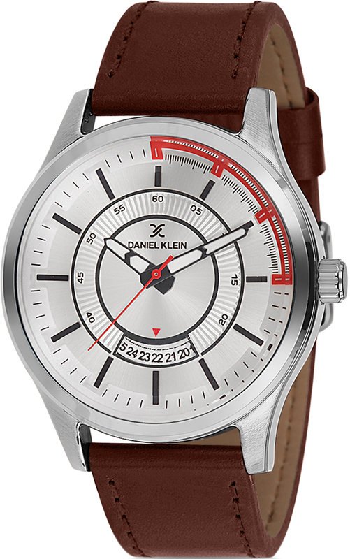 

Мужские часы Daniel Klein DK11660-6