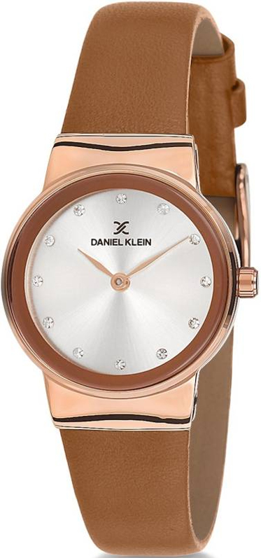 

Женские часы Daniel Klein DK11675-6