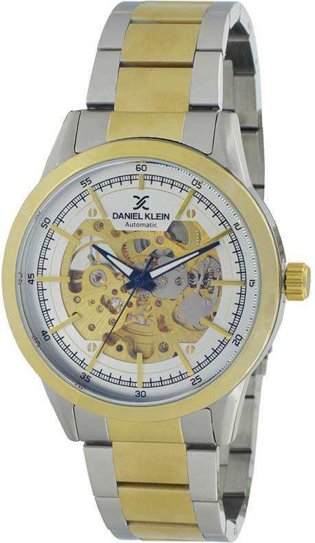 

Мужские часы Daniel Klein DK11450-1
