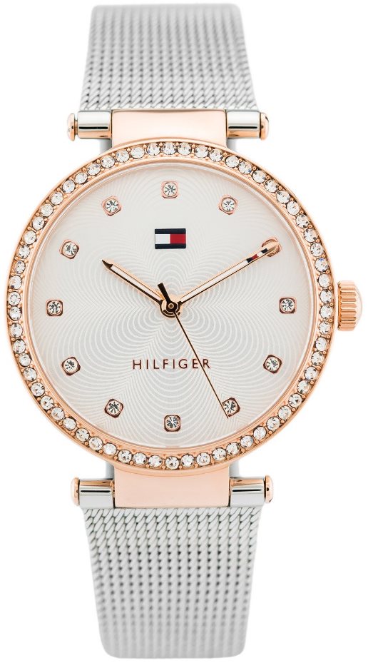 

Женские часы Tommy Hilfiger 1781863