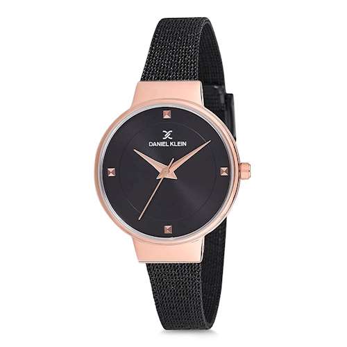 

Женские часы Daniel Klein DK12046-5