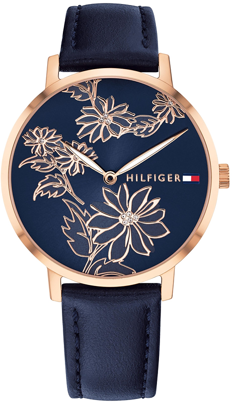 

Женские часы Tommy Hilfiger 1781918