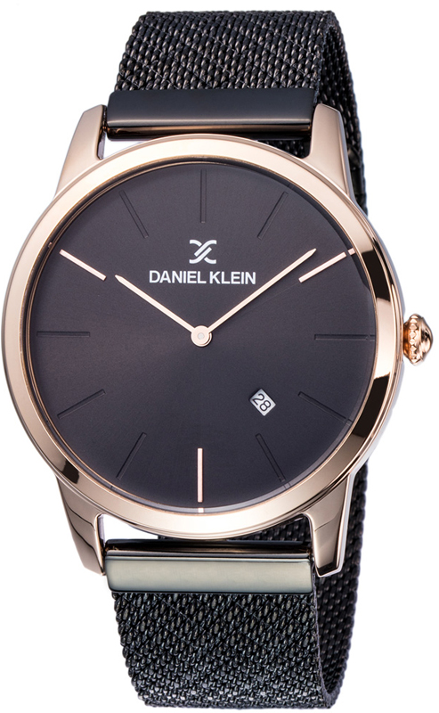 

Мужские часы Daniel Klein DK11834-5