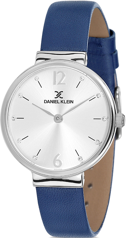 

Женские часы Daniel Klein DK11791-5