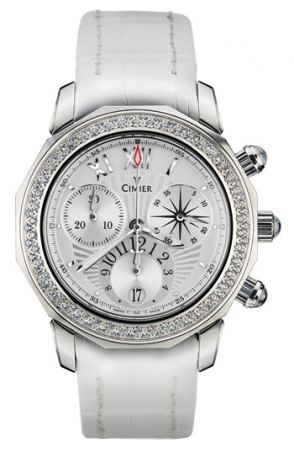 

Женские часы Cimier 6106-SZZ11