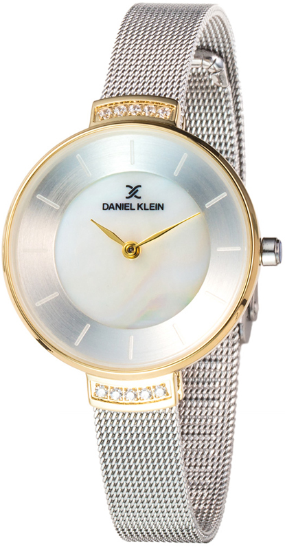 

Женские часы Daniel Klein DK11808-7