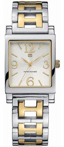 

Женские часы Tommy Hilfiger 1780909
