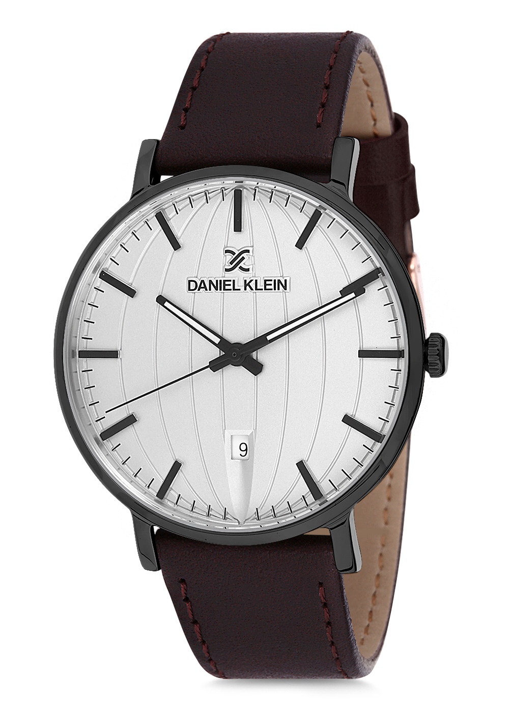 

Мужские часы Daniel Klein DK12104-5