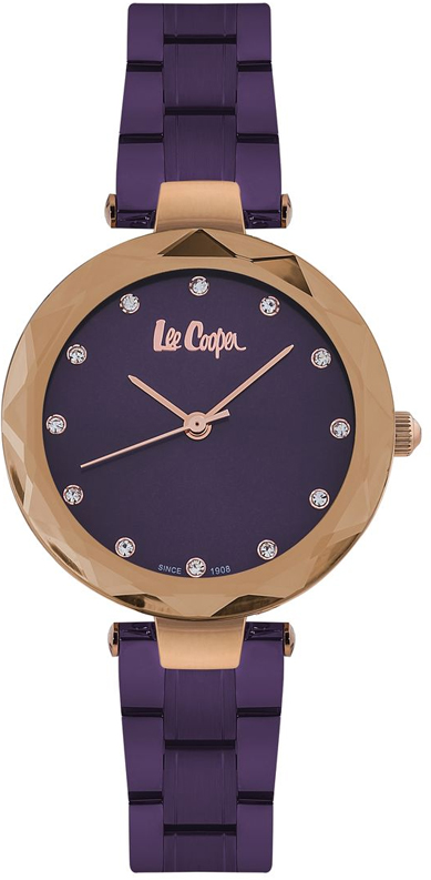 

Женские часы Lee Cooper LC06608.480