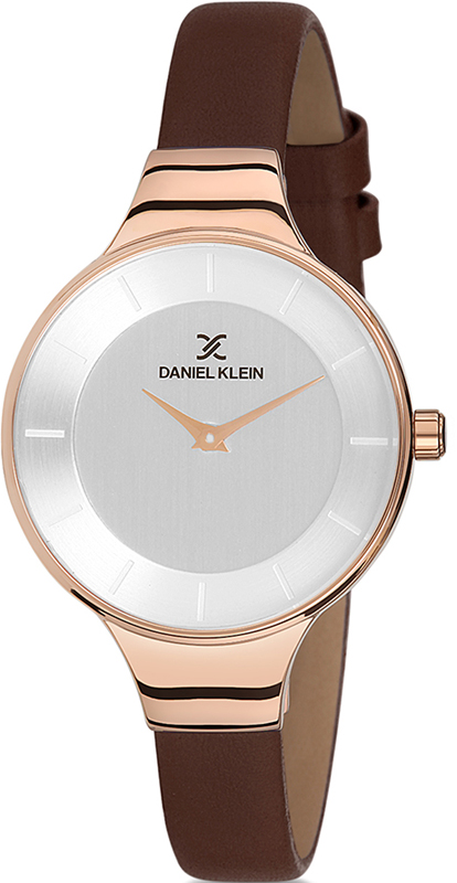 

Женские часы Daniel Klein DK11708-3