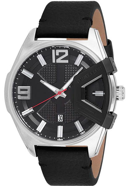 

Мужские часы Daniel Klein DK12234-1
