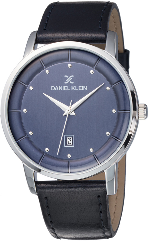 

Мужские часы Daniel Klein DK11822-2