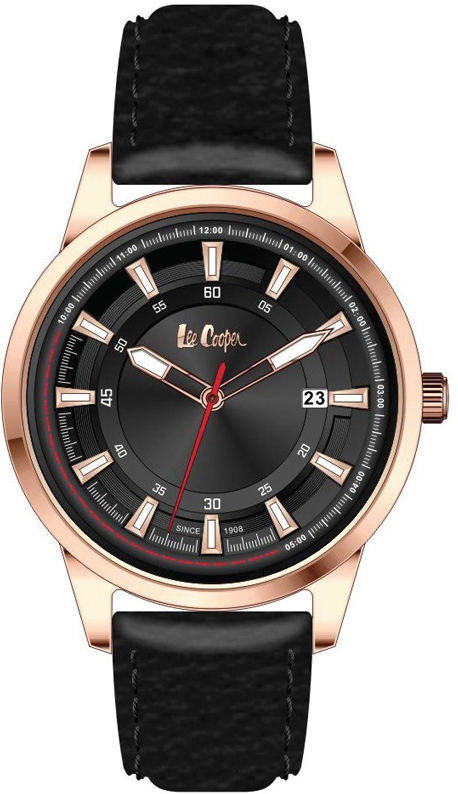 

Мужские часы Lee Cooper LC06677.451