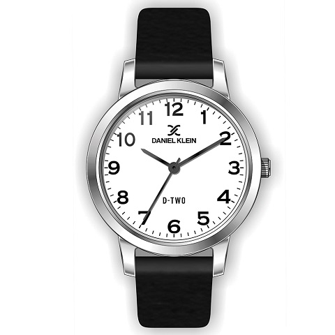 

Женские часы Daniel Klein DK12249-1
