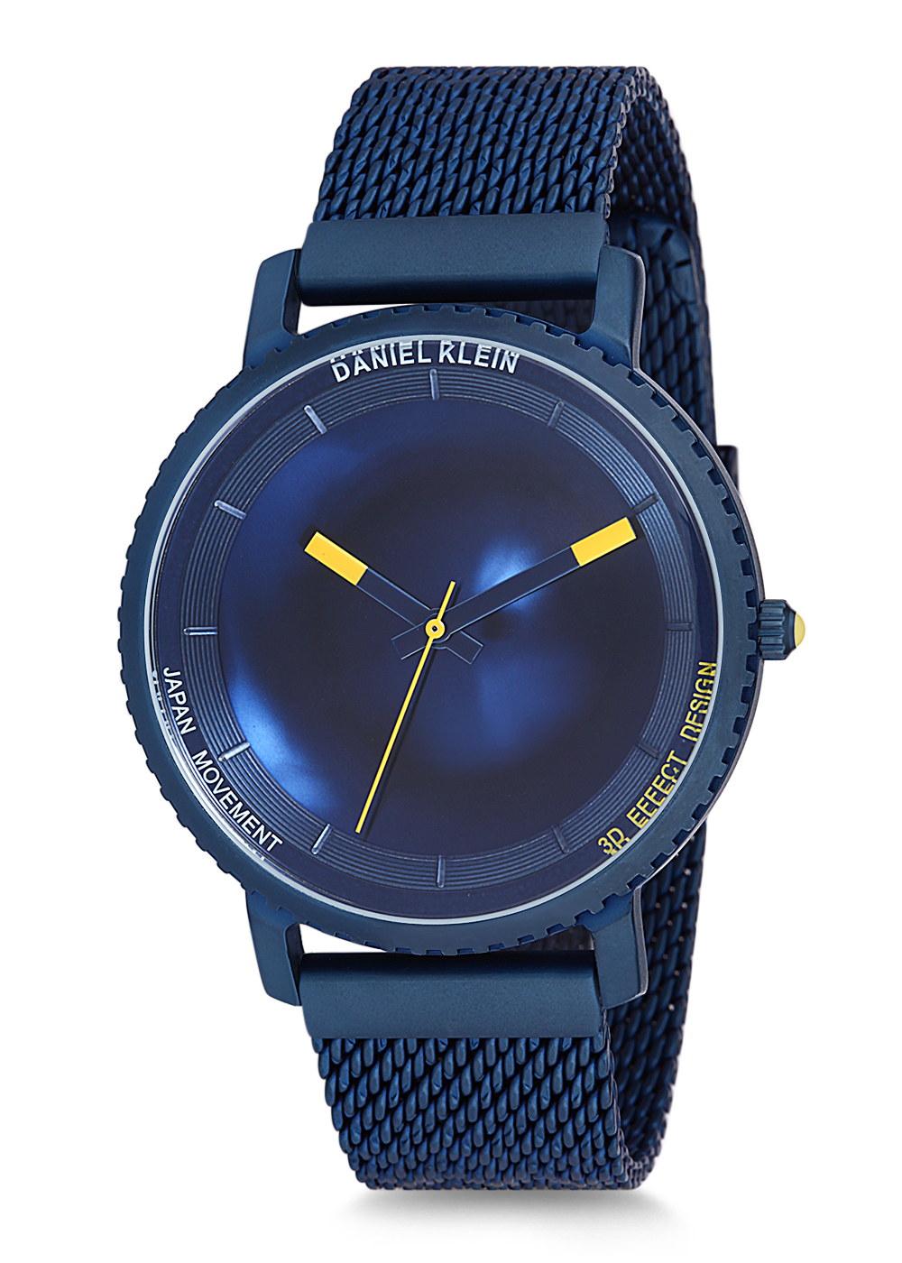 

Мужские часы Daniel Klein DK12124-5