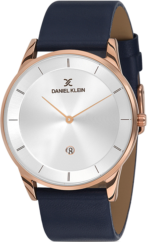 

Мужские часы Daniel Klein DK11698-4