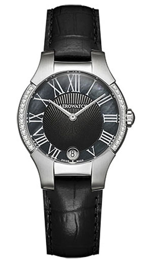 

Женские часы Aerowatch 06964AA04-28DIA