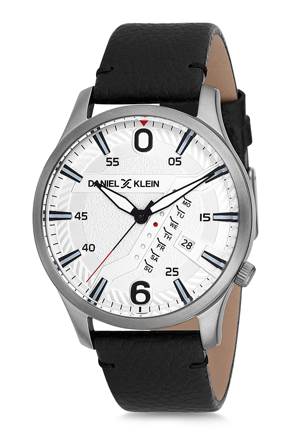 

Мужские часы Daniel Klein DK12116-1