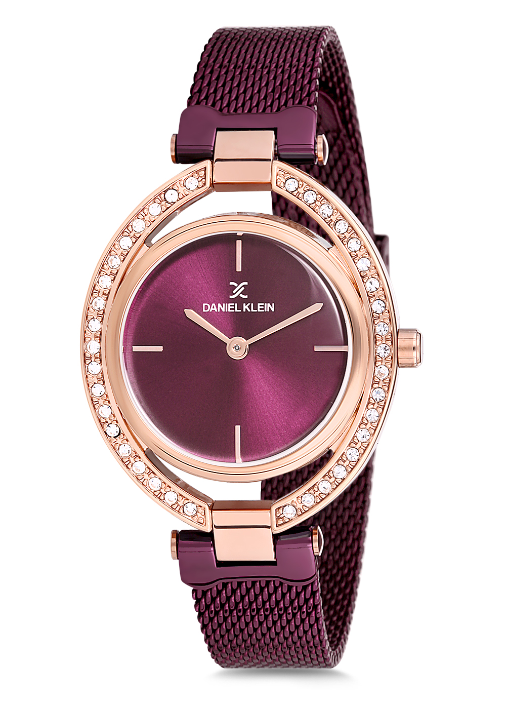 

Женские часы Daniel Klein DK12194-7