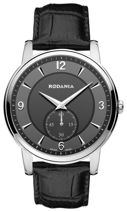 

Мужские часы Rodania 25024.28