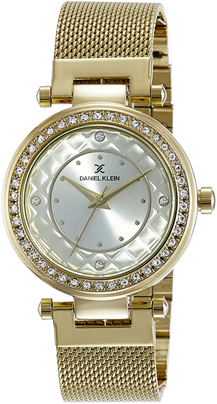 

Женские часы Daniel Klein DK10967-2