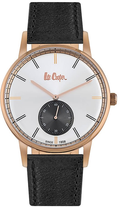 

Мужские часы Lee Cooper LC06673.431