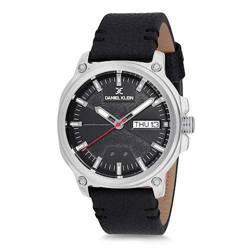 

Мужские часы Daniel Klein DK12214-3
