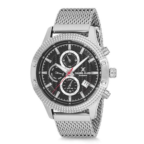 

Мужские часы Daniel Klein DK12225-2