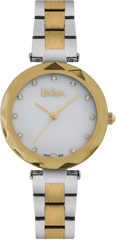 

Женские часы Lee Cooper LC06608.220