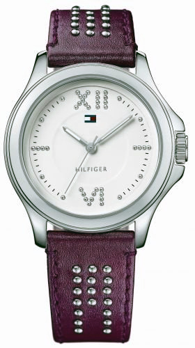 

Женские часы Tommy Hilfiger 1781014