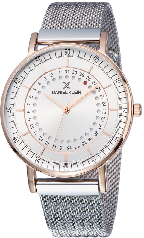 

Мужские часы Daniel Klein DK11830-2