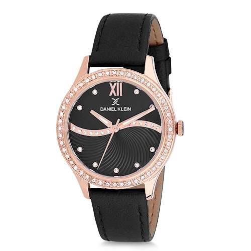 

Женские часы Daniel Klein DK12207-5