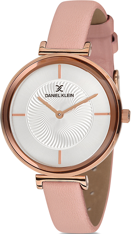 

Женские часы Daniel Klein DK11783-3