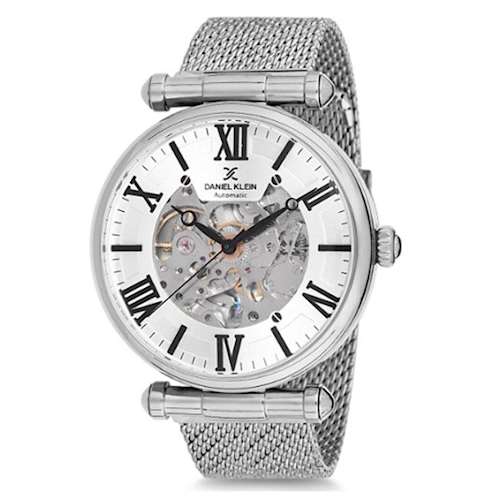 

Мужские часы Daniel Klein DK12154-1