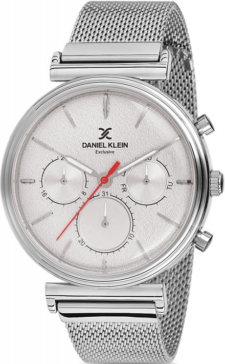 

Мужские часы Daniel Klein DK11781-3